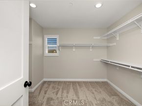 3835 S Manitoba, Ontario CA 91761