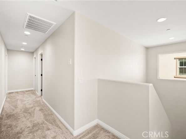 3835 S Manitoba, Ontario CA 91761