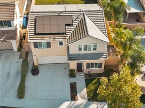 3835 S Manitoba, Ontario CA 91761