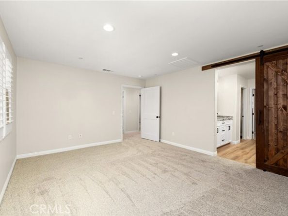 3835 S Manitoba, Ontario CA 91761