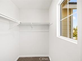 3835 S Manitoba, Ontario CA 91761