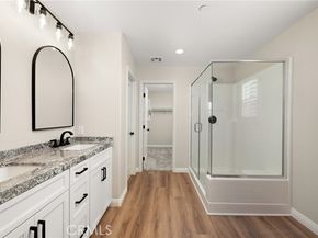 3835 S Manitoba, Ontario CA 91761