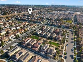 3835 S Manitoba, Ontario CA 91761