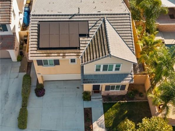 3835 S Manitoba, Ontario CA 91761