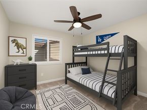 3835 S Manitoba, Ontario CA 91761