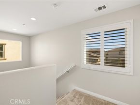 3835 S Manitoba, Ontario CA 91761