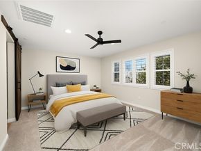 3835 S Manitoba, Ontario CA 91761