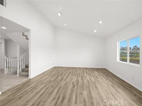 554 Bonita, San Pedro (los Angeles) CA 90731
