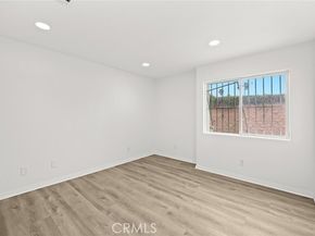 554 Bonita, San Pedro (los Angeles) CA 90731