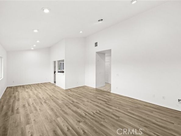 554 Bonita, San Pedro (los Angeles) CA 90731