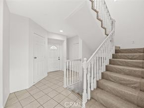 554 Bonita, San Pedro (los Angeles) CA 90731