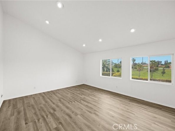 554 Bonita, San Pedro (los Angeles) CA 90731