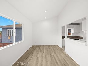 554 Bonita, San Pedro (los Angeles) CA 90731