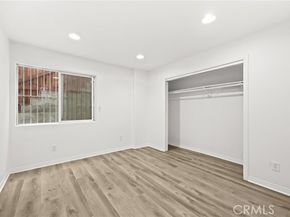 554 Bonita, San Pedro (los Angeles) CA 90731