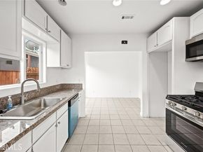 554 Bonita, San Pedro (los Angeles) CA 90731