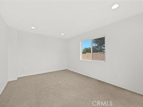 554 Bonita, San Pedro (los Angeles) CA 90731