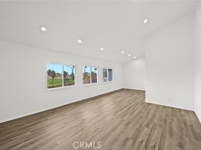 554 Bonita, San Pedro (los Angeles) CA 90731