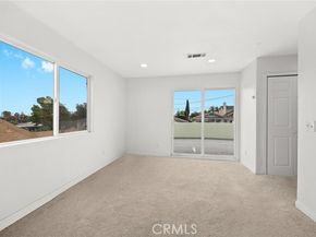 554 Bonita, San Pedro (los Angeles) CA 90731