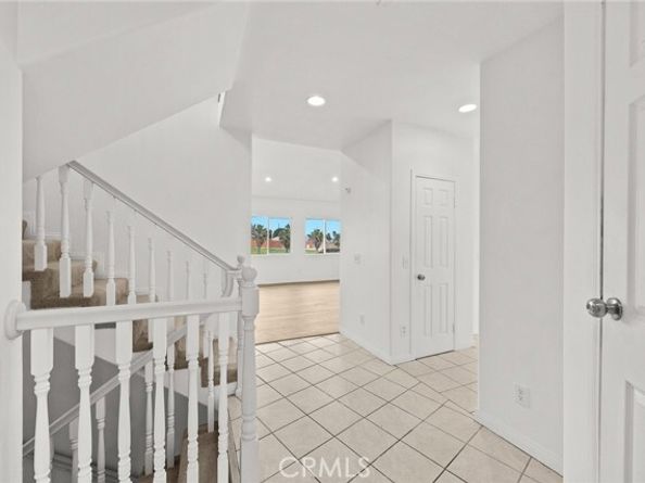 554 Bonita, San Pedro (los Angeles) CA 90731