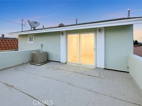 554 Bonita, San Pedro (los Angeles) CA 90731