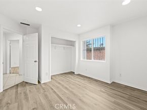 554 Bonita, San Pedro (los Angeles) CA 90731