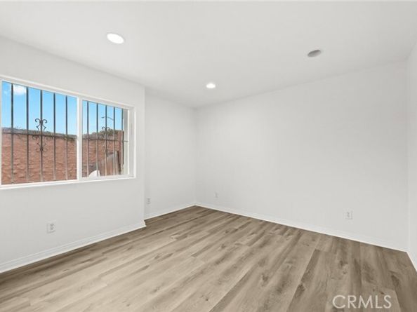 554 Bonita, San Pedro (los Angeles) CA 90731