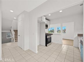 554 Bonita, San Pedro (los Angeles) CA 90731