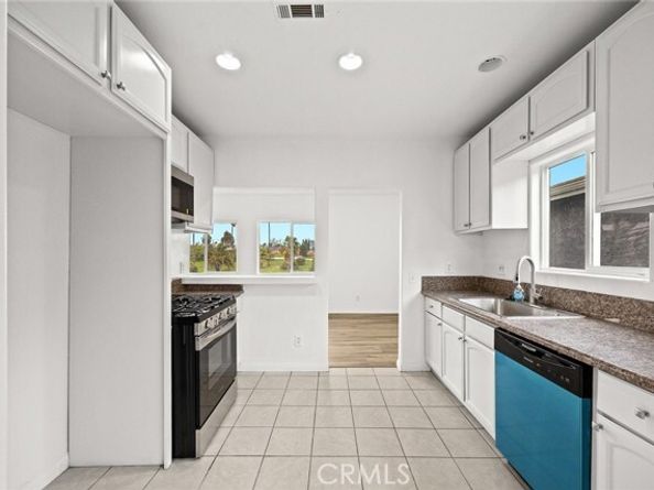 554 Bonita, San Pedro (los Angeles) CA 90731