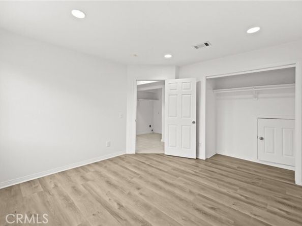 554 Bonita, San Pedro (los Angeles) CA 90731