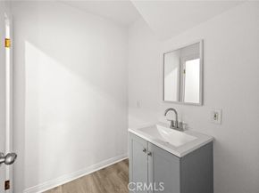 554 Bonita, San Pedro (los Angeles) CA 90731