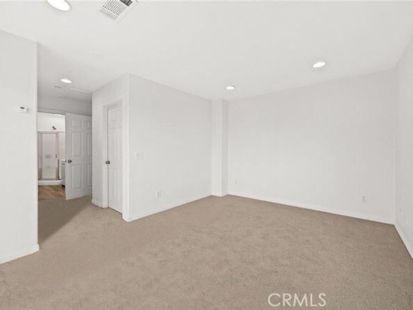 554 Bonita, San Pedro (los Angeles) CA 90731