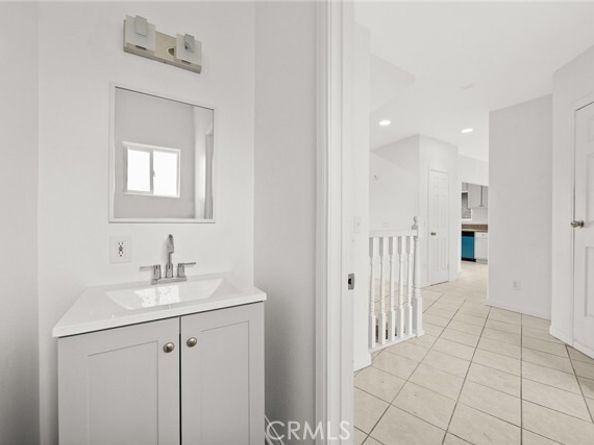 554 Bonita, San Pedro (los Angeles) CA 90731