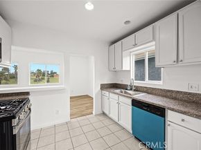 554 Bonita, San Pedro (los Angeles) CA 90731
