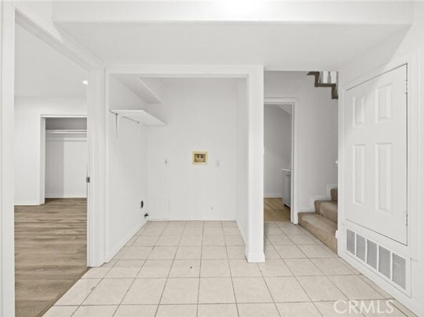 554 Bonita, San Pedro (los Angeles) CA 90731