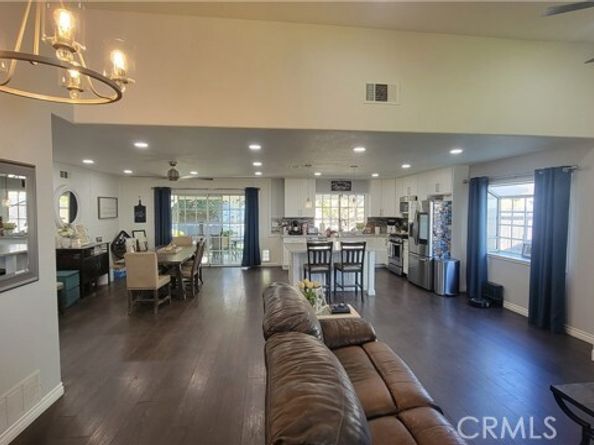 9552 Cameron Street, Rancho Cucamonga CA 91730