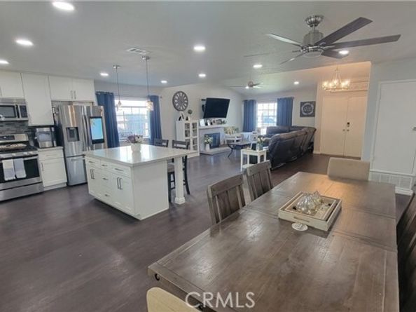 9552 Cameron Street, Rancho Cucamonga CA 91730