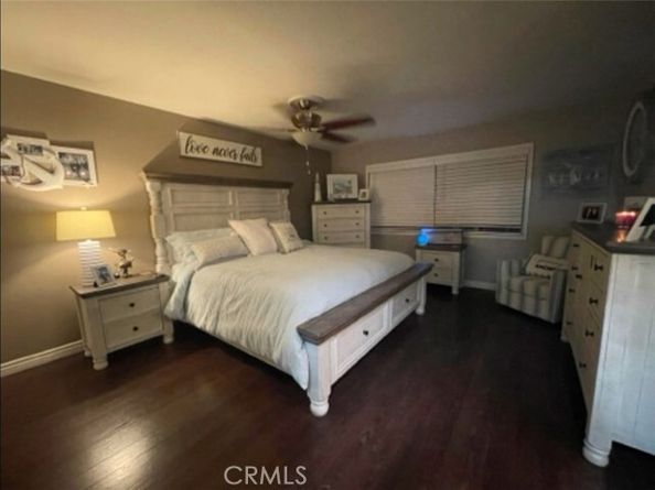9552 Cameron Street, Rancho Cucamonga CA 91730