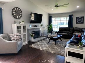 9552 Cameron Street, Rancho Cucamonga CA 91730