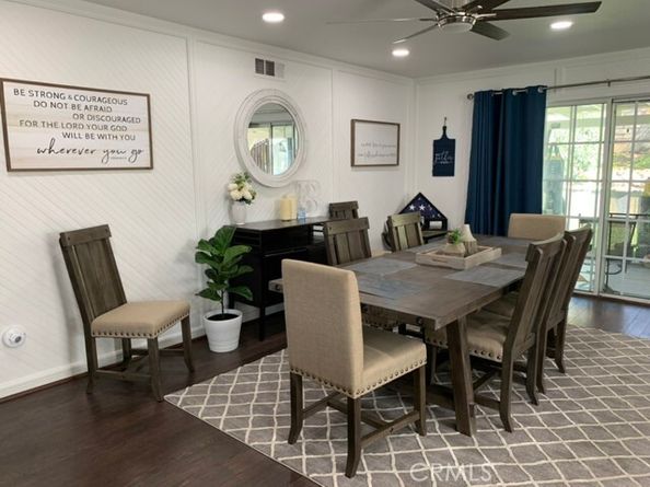 9552 Cameron Street, Rancho Cucamonga CA 91730
