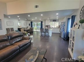 9552 Cameron Street, Rancho Cucamonga CA 91730