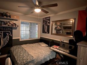 9552 Cameron Street, Rancho Cucamonga CA 91730