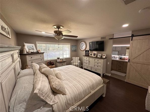 9552 Cameron Street, Rancho Cucamonga CA 91730