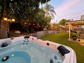 9552 Cameron Street, Rancho Cucamonga CA 91730