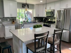 9552 Cameron Street, Rancho Cucamonga CA 91730