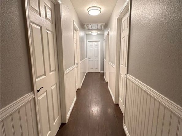 9552 Cameron Street, Rancho Cucamonga CA 91730