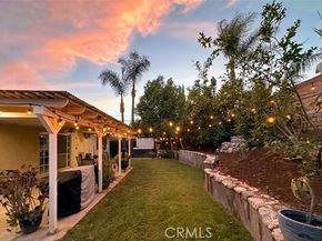 9552 Cameron Street, Rancho Cucamonga CA 91730