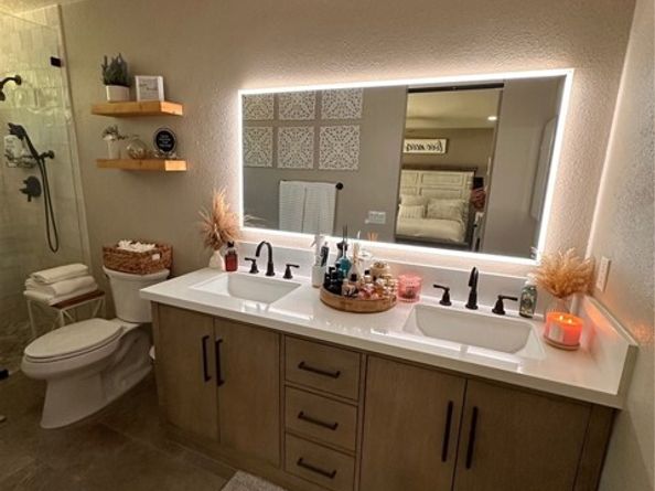 9552 Cameron Street, Rancho Cucamonga CA 91730