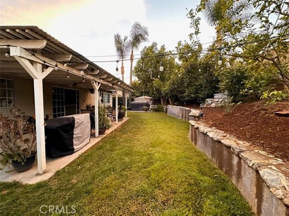 9552 Cameron Street, Rancho Cucamonga CA 91730