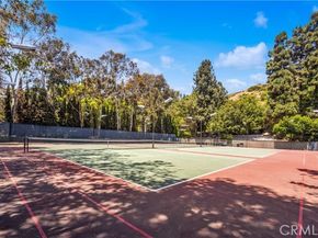 2700 Cahuenga Boulevard 1302, Los Angeles CA 90068