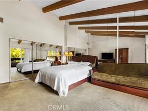 2700 Cahuenga Boulevard 1302, Los Angeles CA 90068